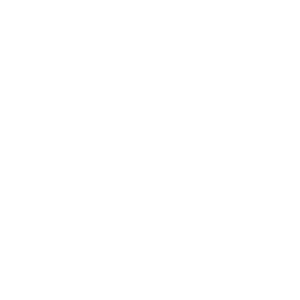 Duxee Rent A Car