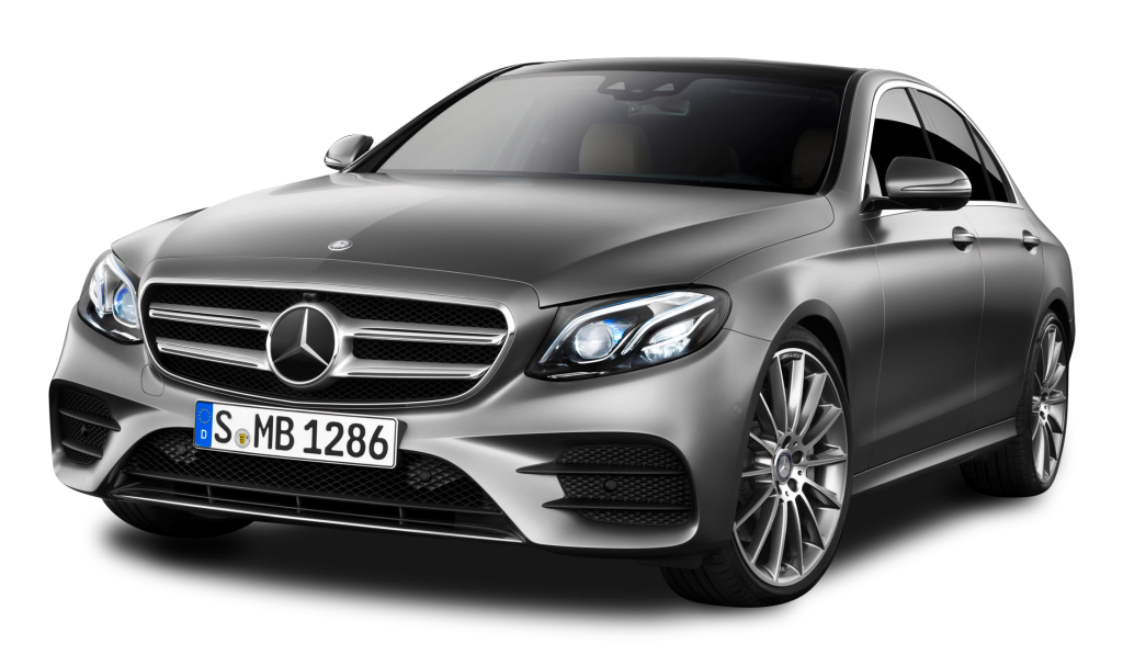 Duxee car rental and limousine services